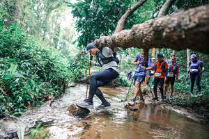 BIB: 
                            <button type="button" onclick="openModal(25373965)" class="btn btn-primary btn-sm float-right btn-popup" data-toggle="modal" data-target=".modal-high-quality">
                        <i class="fas fa-shopping-cart"></i> Add to Cart
                    </button>
                                            <button type="button" onclick="isThisMe(25373965, true)" class="btn btn-success btn-sm float-right btn-popup btn-isme hidden" data-toggle="tooltip" data-placement="bottom" title="นี่คือรูปของคุณใช่ไหม คลิกที่นี่เพื่อเอาเข้าอัลบั้ม">
                        <i class="fas fa-plus"></i> Add to album
                    </button>
                    <button type="button" onclick="isThisMe(25373965, false)" class="btn btn-warning btn-sm float-right btn-popup btn-isnotme hidden">
                        <i class="fas fa-ban"></i> Remove from album
                    </button>